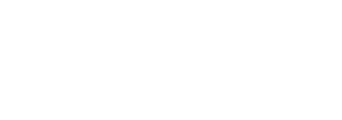 雑草侍【地方で志事合同会社】