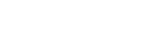 雑草侍【地方で志事合同会社】